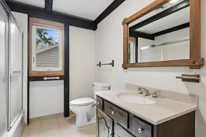 6205 Katmai Trail, McHenry, IL 60050 - Photo 35