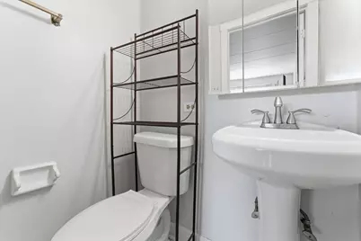 12823 S Kenneth Avenue #C3, Alsip, IL 60803 - Photo 11