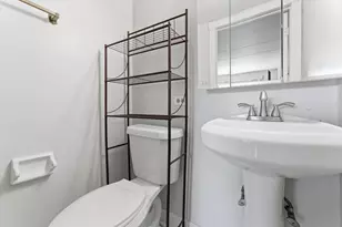 12823 S Kenneth Ave, Alsip, IL 60803 - Photo 11