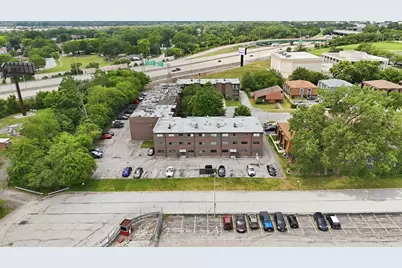 12823 S Kenneth Avenue #C3, Alsip, IL 60803 - Photo 19