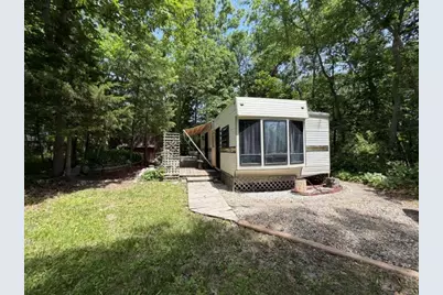 2795 E 28th Lot 301 Road, Seneca, IL 61360 - Photo 1