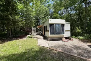 2795 E 28th Rd Lot 301, Seneca, IL 61360 - Photo 1