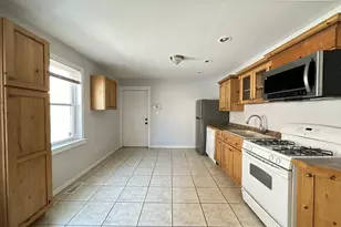 2458 N Clybourn Ave, Chicago, IL 60614 - Photo 5