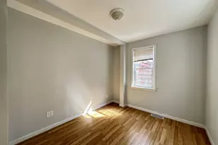 2458 N Clybourn Ave, Chicago, IL 60614 - Photo 17