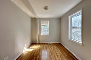 2458 N Clybourn Ave, Chicago, IL 60614 - Photo 13