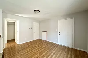 2458 N Clybourn Ave, Chicago, IL 60614 - Photo 11