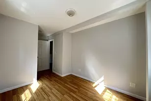 2458 N Clybourn Ave, Chicago, IL 60614 - Photo 15