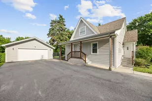 9725 Normandy Ave, Oak Lawn, IL 60453 - Photo 19