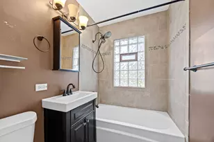 9725 Normandy Ave, Oak Lawn, IL 60453 - Photo 15