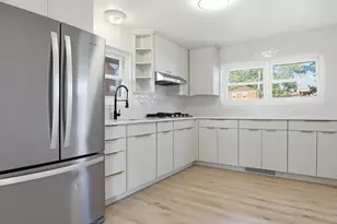 2213 Mayfair Ave, Westchester, IL 60154 - Photo 7