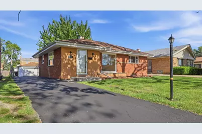 2213 Mayfair Avenue, Westchester, IL 60154 - Photo 1