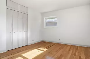 2213 Mayfair Ave, Westchester, IL 60154 - Photo 9