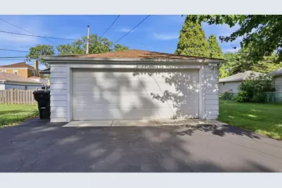 2213 Mayfair Avenue, Westchester, IL 60154 - Photo 17