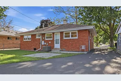 2213 Mayfair Avenue, Westchester, IL 60154 - Photo 19