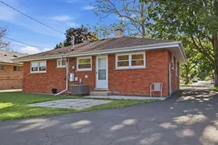 2213 Mayfair Ave, Westchester, IL 60154 - Photo 19