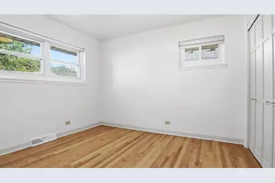 2213 Mayfair Avenue, Westchester, IL 60154 - Photo 11