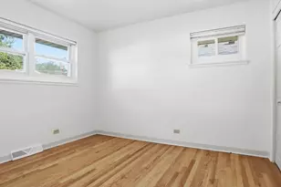 2213 Mayfair Ave, Westchester, IL 60154 - Photo 11