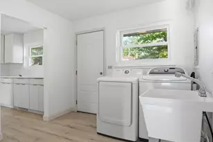 2213 Mayfair Ave, Westchester, IL 60154 - Photo 15