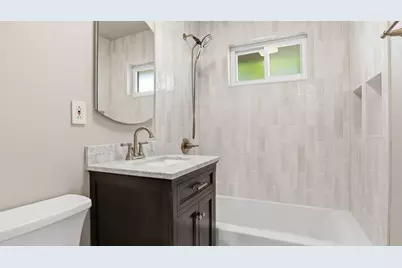 2213 Mayfair Avenue, Westchester, IL 60154 - Photo 13
