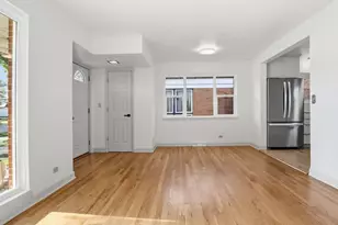2213 Mayfair Ave, Westchester, IL 60154 - Photo 5