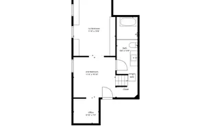 1866 N Sheffield Ave, Chicago, IL 60614 - Photo 23