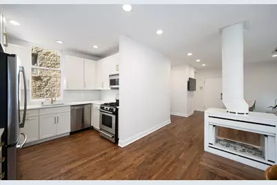 1866 N Sheffield Avenue #C, Chicago, IL 60614 - Photo 9