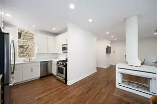 1866 N Sheffield Ave, Chicago, IL 60614 - Photo 9