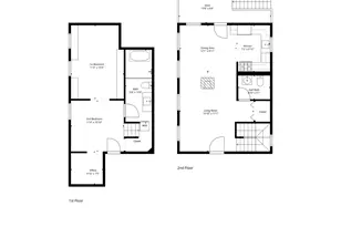 1866 N Sheffield Ave, Chicago, IL 60614 - Photo 21
