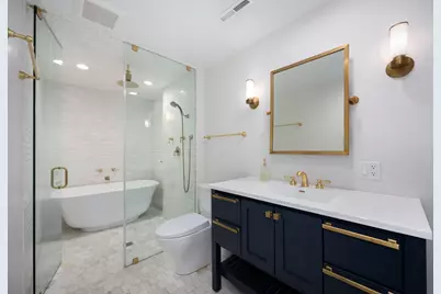 1866 N Sheffield Avenue #C, Chicago, IL 60614 - Photo 15