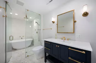 1866 N Sheffield Ave, Chicago, IL 60614 - Photo 15