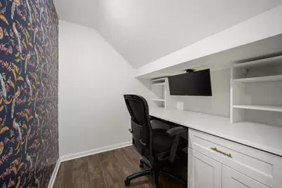 1866 N Sheffield Avenue #C, Chicago, IL 60614 - Photo 17