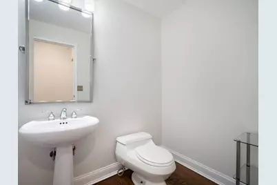1866 N Sheffield Avenue #C, Chicago, IL 60614 - Photo 11