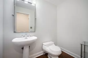 1866 N Sheffield Ave, Chicago, IL 60614 - Photo 11