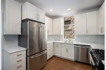 1866 N Sheffield Avenue #C, Chicago, IL 60614 - Photo 7