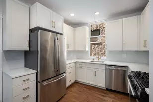 1866 N Sheffield Ave, Chicago, IL 60614 - Photo 7