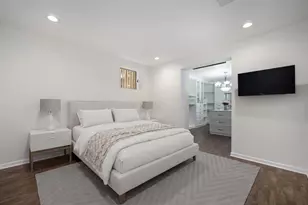 1866 N Sheffield Ave, Chicago, IL 60614 - Photo 13