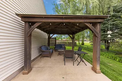 2317 Gray Hawk Drive, Plainfield, IL 60586 - Photo 23
