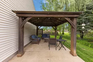 2317 Gray Hawk Dr, Plainfield, IL 60586 - Photo 23