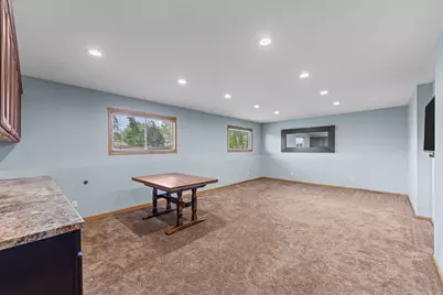 2317 Gray Hawk Drive, Plainfield, IL 60586 - Photo 17