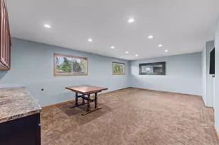 2317 Gray Hawk Dr, Plainfield, IL 60586 - Photo 17