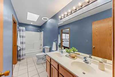 2317 Gray Hawk Drive, Plainfield, IL 60586 - Photo 13