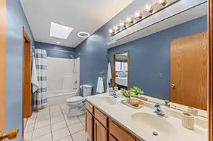2317 Gray Hawk Dr, Plainfield, IL 60586 - Photo 13