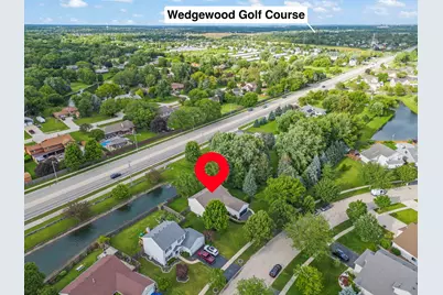 2317 Gray Hawk Drive, Plainfield, IL 60586 - Photo 29