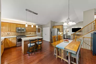 2317 Gray Hawk Drive, Plainfield, IL 60586 - Photo 9
