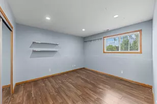 2317 Gray Hawk Dr, Plainfield, IL 60586 - Photo 19