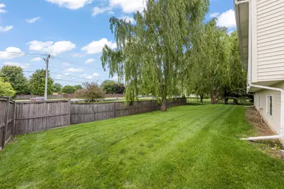 2317 Gray Hawk Drive, Plainfield, IL 60586 - Photo 25