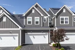 1205 Josiah Rd, Naperville, IL 60563 - Photo 1