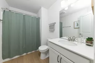 1205 Josiah Rd, Naperville, IL 60563 - Photo 25