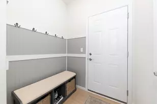 1205 Josiah Rd, Naperville, IL 60563 - Photo 27