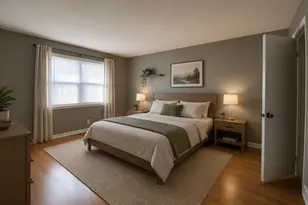 132 Brookwood Ct, Vernon Hills, IL 60061 - Photo 11